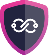 Security Logo