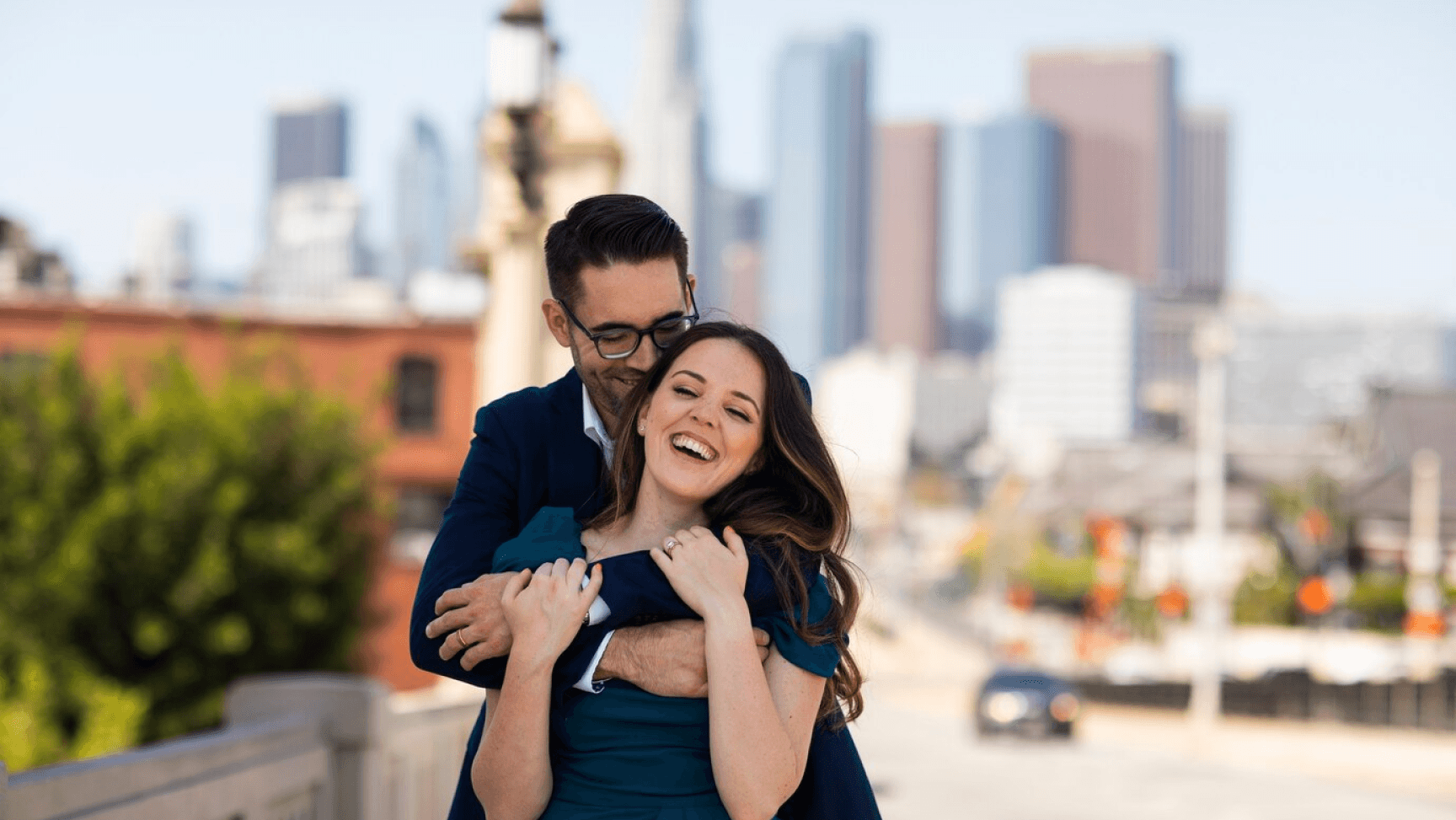 About Tribal — Redefining Dating & Connection