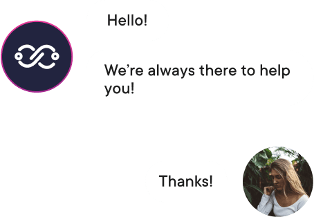 Community Guidelines