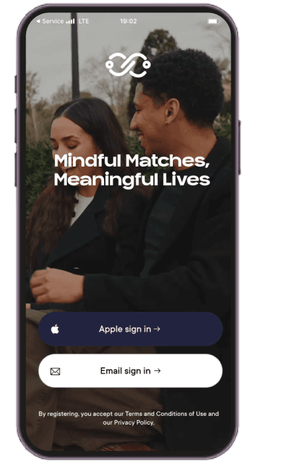 Mindful Matches