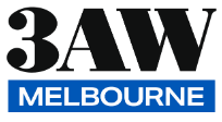 3AW Melbourne