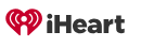 iHeart