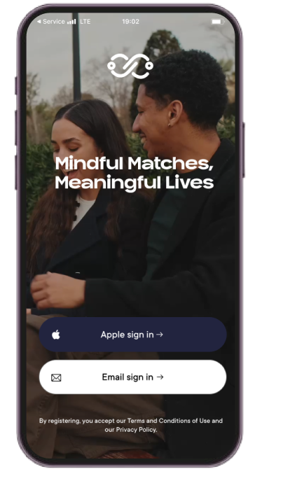 Mindful Matches